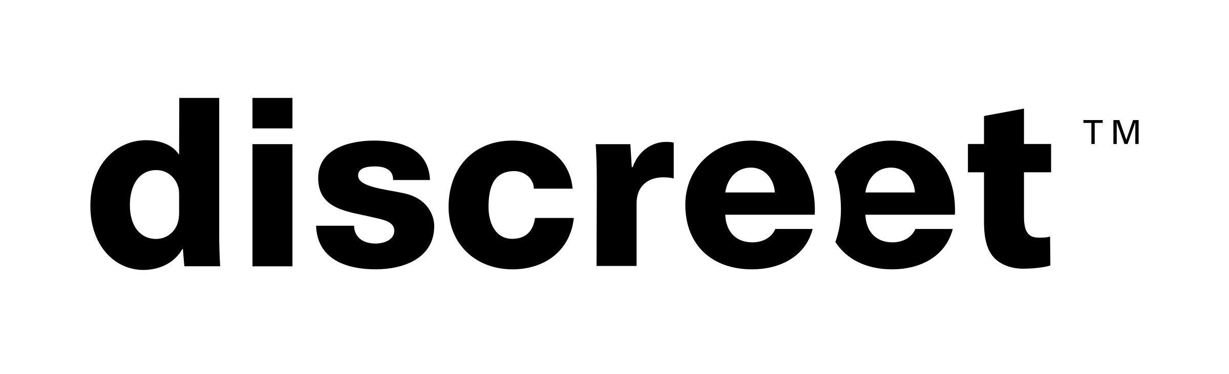 coca plug